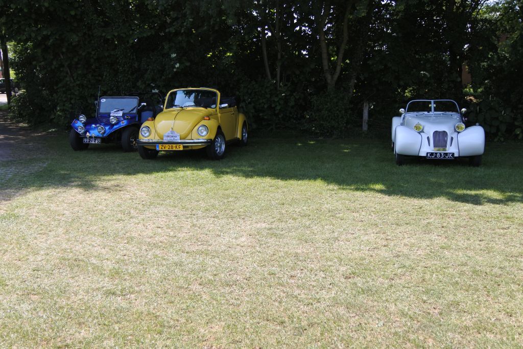 Oldtimerrit Geesteren 4 juni 2023 - 324